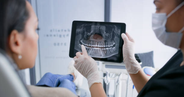Best Emergency Dental Extractions in Angier, NC