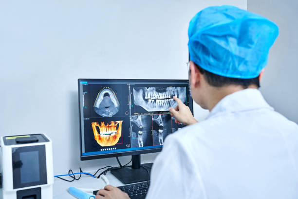 Best Holiday Emergency Dentist in Angier, NC