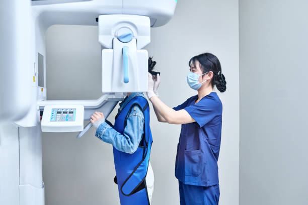 Best Emergency Dental Care for Abscessed Tooth in Angier, NC
